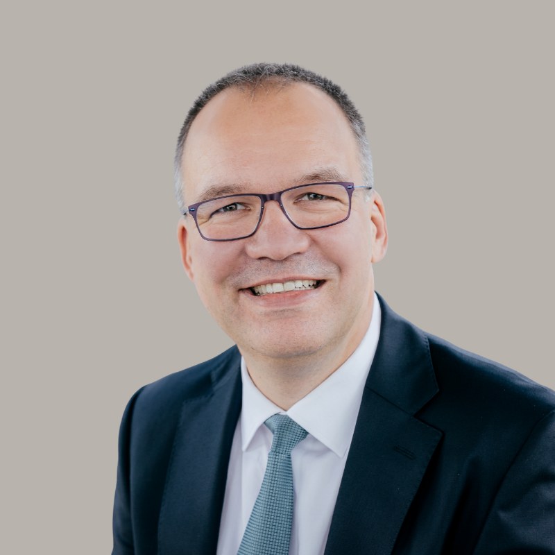 Thomas Zimmerer